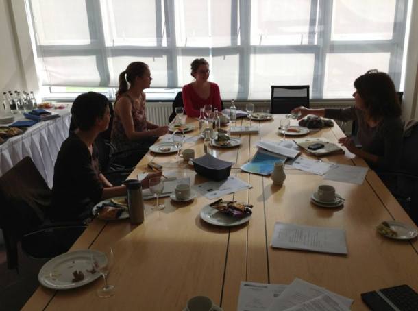 551315_10151645222561991_1260455649_n