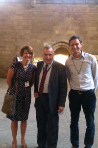 BsvXgSZCMAA_ha3.jpg_large