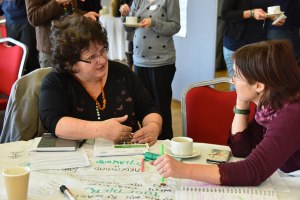 15456717764_fe1cc73efe_z