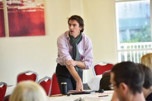 15459362213_450d7e0f9b_z