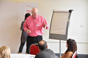 15891590668_37d165ee34_z