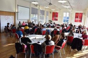 15892921329_91855ebb01_z