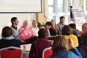 16053219196_7f2cc75b62_z