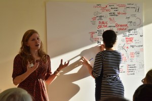 16053230866_bd8706c765_z