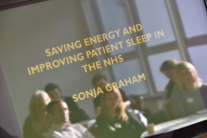 16053232326_4bd9fa22aa_z