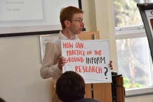 16053233736_dc0fae54f0_z