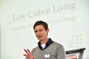 16078997935_2afdd55a46_z