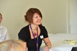 16079018605_b1ff6b220a_m